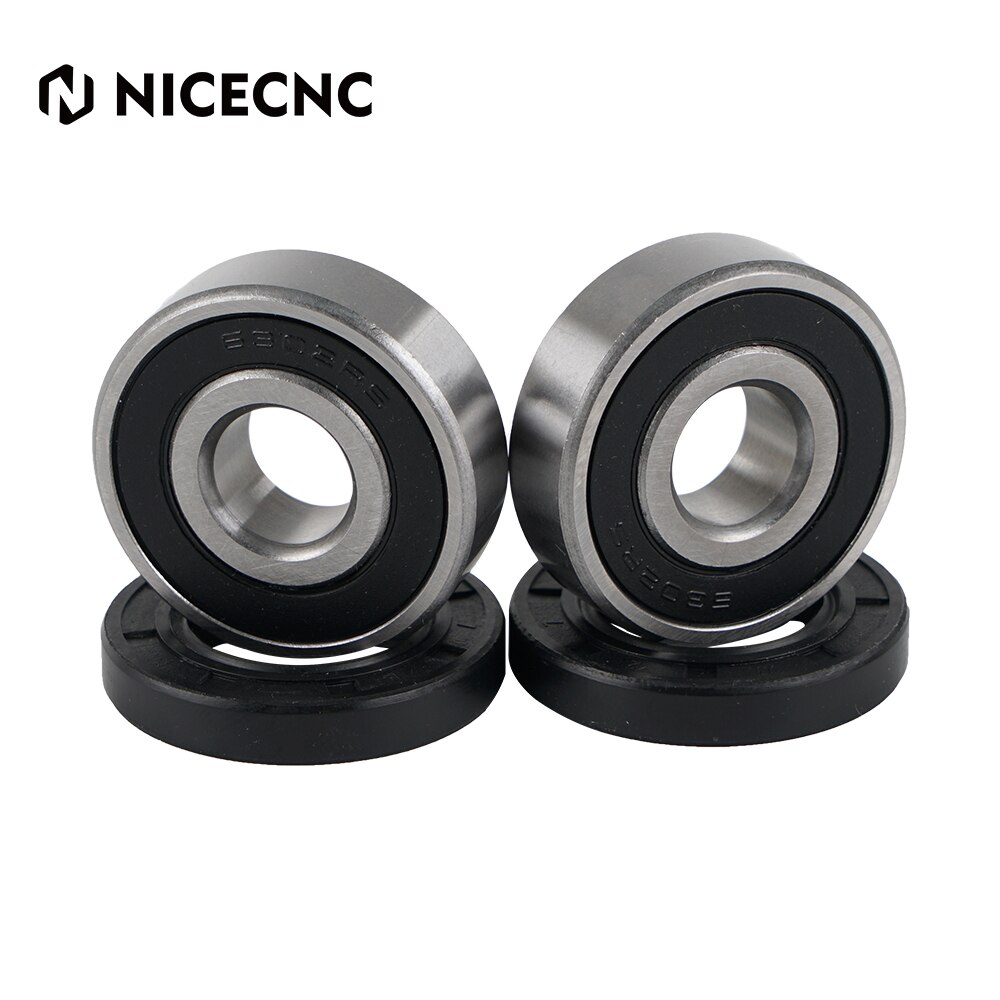 NICECNC     , ȥ ATC 110 125M 185 200E 200ES 200M 200S 200X 250ES 250R 250SX 350X